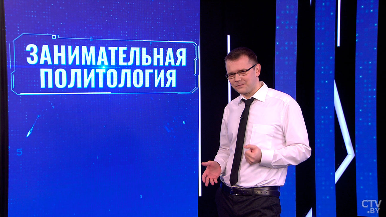 Лазуткин: координатор протестов в Казахстане, оказывается, давал советы по захвату нашего Дворца Независимости-22