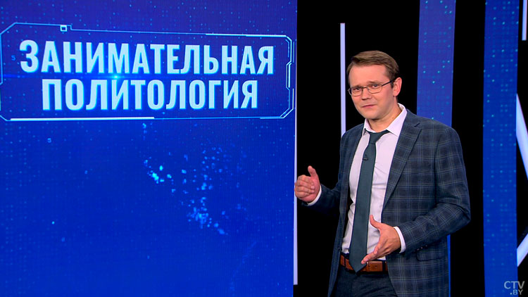 Польша отрабатывает блокаду Калининграда? Политолог объяснил, почему нагнетают обстановку у границ Беларуси-1 Польша отрабатывает блокаду Калининграда? Политолог объяснил, почему нагнетают обстановку у границ Беларуси-1
