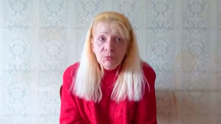 Польша отрабатывает блокаду Калининграда? Политолог объяснил, почему нагнетают обстановку у границ Беларуси-4 Польша отрабатывает блокаду Калининграда? Политолог объяснил, почему нагнетают обстановку у границ Беларуси-4