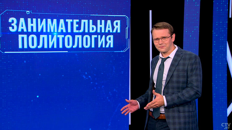 Польша отрабатывает блокаду Калининграда? Политолог объяснил, почему нагнетают обстановку у границ Беларуси-13 Польша отрабатывает блокаду Калининграда? Политолог объяснил, почему нагнетают обстановку у границ Беларуси-13