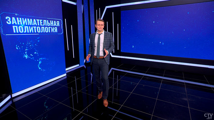 Польша отрабатывает блокаду Калининграда? Политолог объяснил, почему нагнетают обстановку у границ Беларуси-7 Польша отрабатывает блокаду Калининграда? Политолог объяснил, почему нагнетают обстановку у границ Беларуси-7