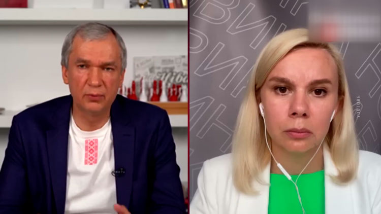 Польша отрабатывает блокаду Калининграда? Политолог объяснил, почему нагнетают обстановку у границ Беларуси-16 Польша отрабатывает блокаду Калининграда? Политолог объяснил, почему нагнетают обстановку у границ Беларуси-16