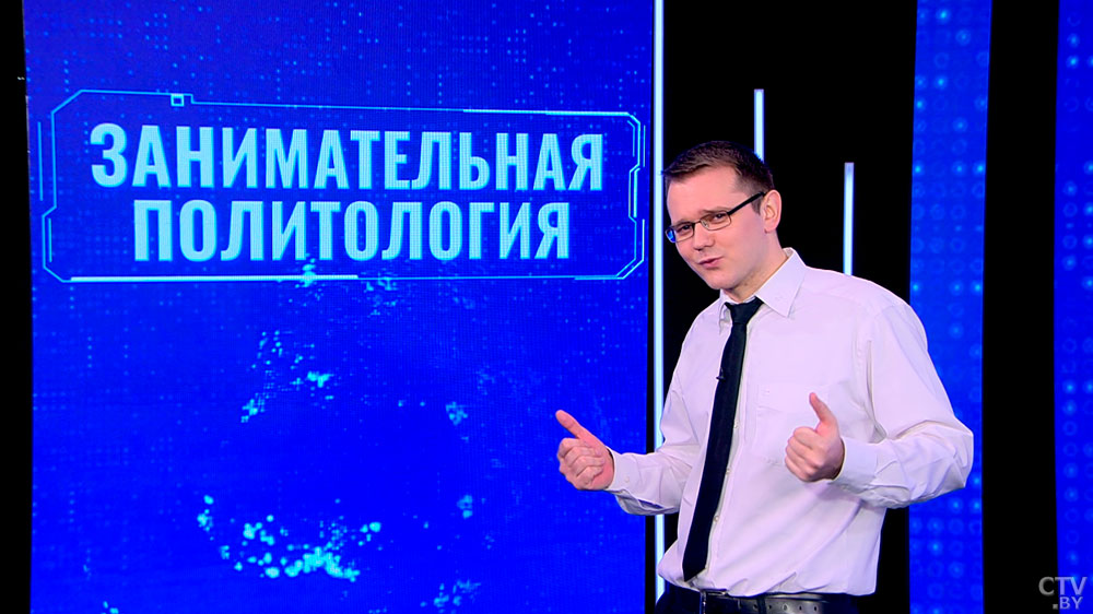 Андрей Лазуткин: «В Киеве самая интересная тактика – это бесконтрольная раздача оружия всем подряд. Как это выглядит?»-19