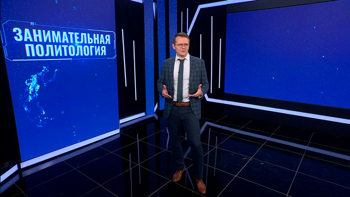 Лазуткин: пока ситуацию можно остановить, Лукашенко предлагает начать переговоры и завершить конфликт Лазуткин: пока ситуацию можно остановить, Лукашенко предлагает начать переговоры и завершить конфликт