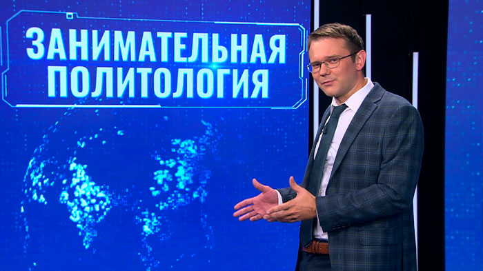 В ВСУ теперь берут даже с гепатитом. Киев готовится к войне до последнего украинца? Анализ политолога