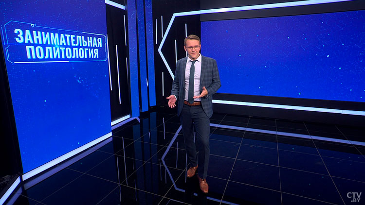 В ВСУ теперь берут даже с гепатитом. Киев готовится к войне до последнего украинца? Анализ политолога-19 В ВСУ теперь берут даже с гепатитом. Киев готовится к войне до последнего украинца? Анализ политолога-19