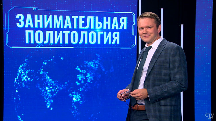 В ВСУ теперь берут даже с гепатитом. Киев готовится к войне до последнего украинца? Анализ политолога-22 В ВСУ теперь берут даже с гепатитом. Киев готовится к войне до последнего украинца? Анализ политолога-22