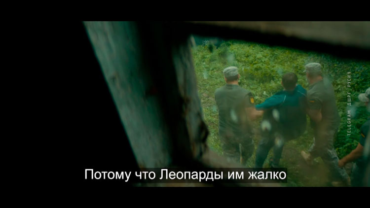 В ВСУ теперь берут даже с гепатитом. Киев готовится к войне до последнего украинца? Анализ политолога-10 В ВСУ теперь берут даже с гепатитом. Киев готовится к войне до последнего украинца? Анализ политолога-10