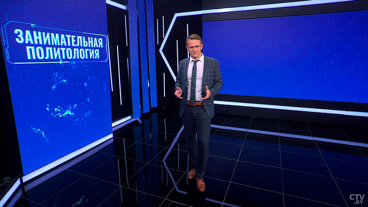 В ВСУ теперь берут даже с гепатитом. Киев готовится к войне до последнего украинца? Анализ политолога-7 В ВСУ теперь берут даже с гепатитом. Киев готовится к войне до последнего украинца? Анализ политолога-7