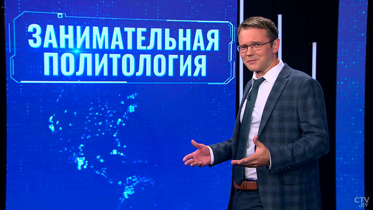 В ВСУ теперь берут даже с гепатитом. Киев готовится к войне до последнего украинца? Анализ политолога-1