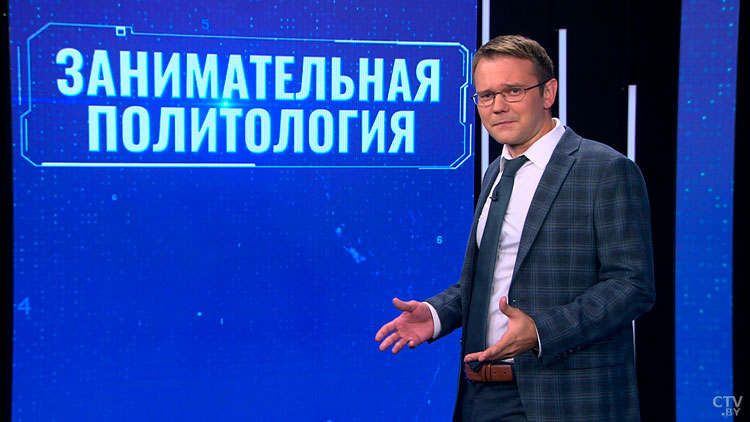 В ВСУ теперь берут даже с гепатитом. Киев готовится к войне до последнего украинца? Анализ политолога-13 В ВСУ теперь берут даже с гепатитом. Киев готовится к войне до последнего украинца? Анализ политолога-13