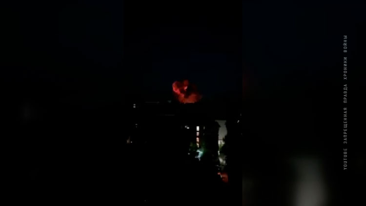 В ВСУ теперь берут даже с гепатитом. Киев готовится к войне до последнего украинца? Анализ политолога-4 В ВСУ теперь берут даже с гепатитом. Киев готовится к войне до последнего украинца? Анализ политолога-4