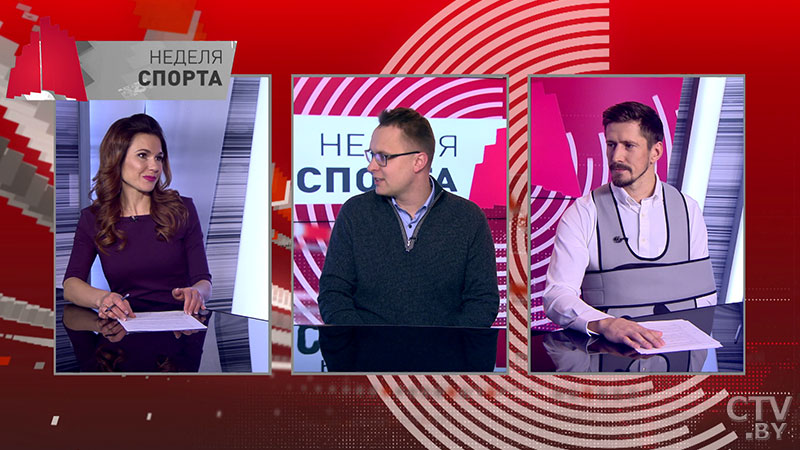 «Нужно развивать собственный чемпионат». Андрей Медведев о мини-футболе в Беларуси-7