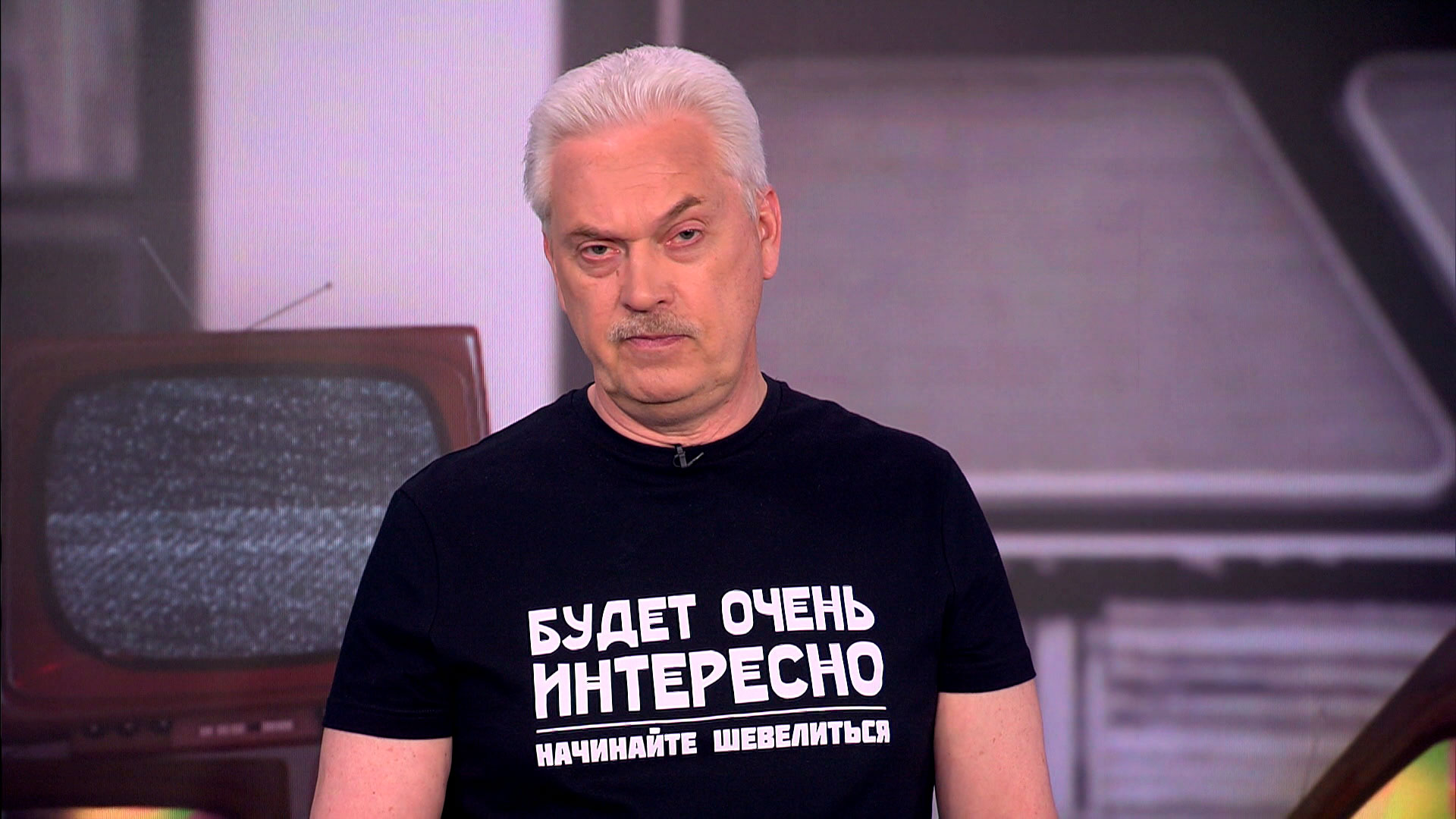 Муковозчик: хотелось бы обратиться к раскаявшимся спортсменам и остальным раскаявшимся гражданам