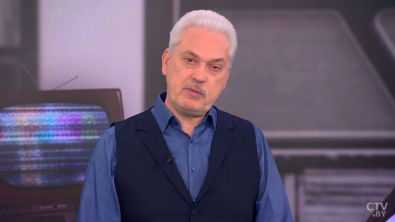 Муковозчик: Комиссии предстоит много работы, эмоции у сбежавших схлынут, захочется попросить прощения у страны-10