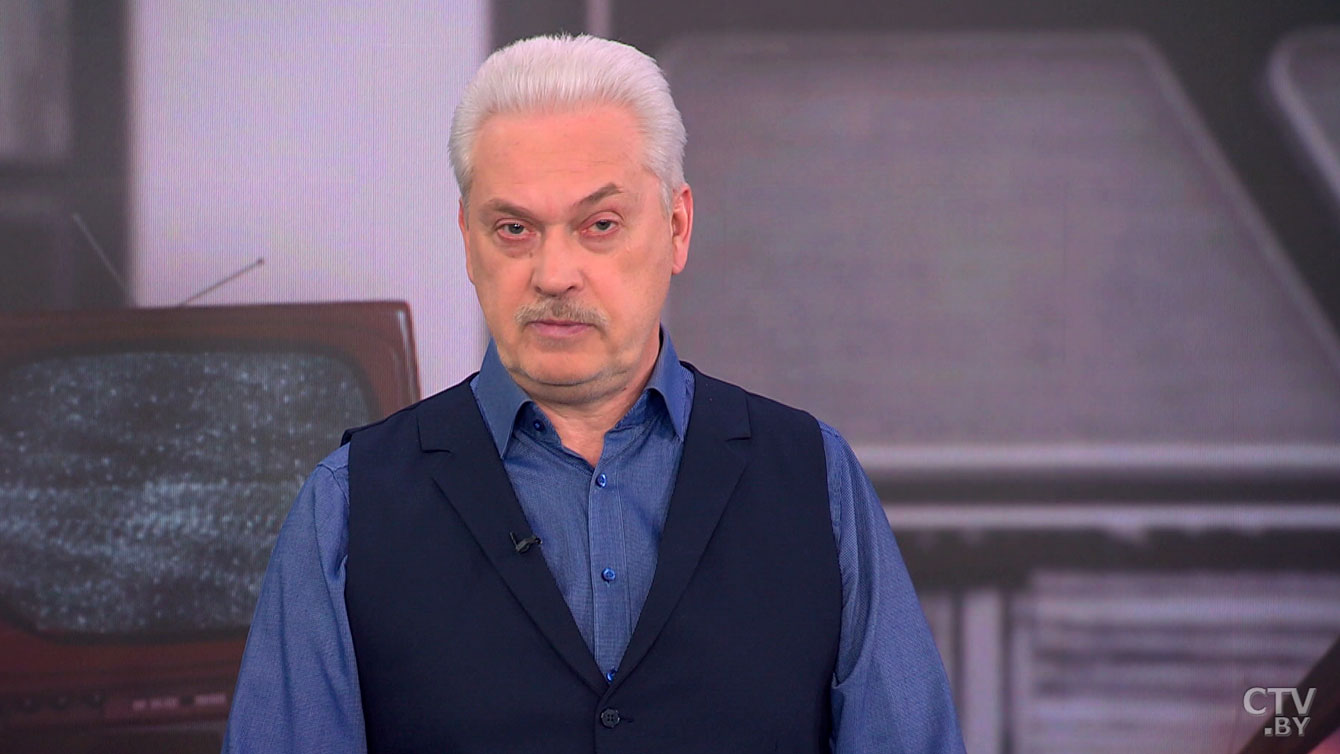Муковозчик: Комиссии предстоит много работы, эмоции у сбежавших схлынут, захочется попросить прощения у страны-4