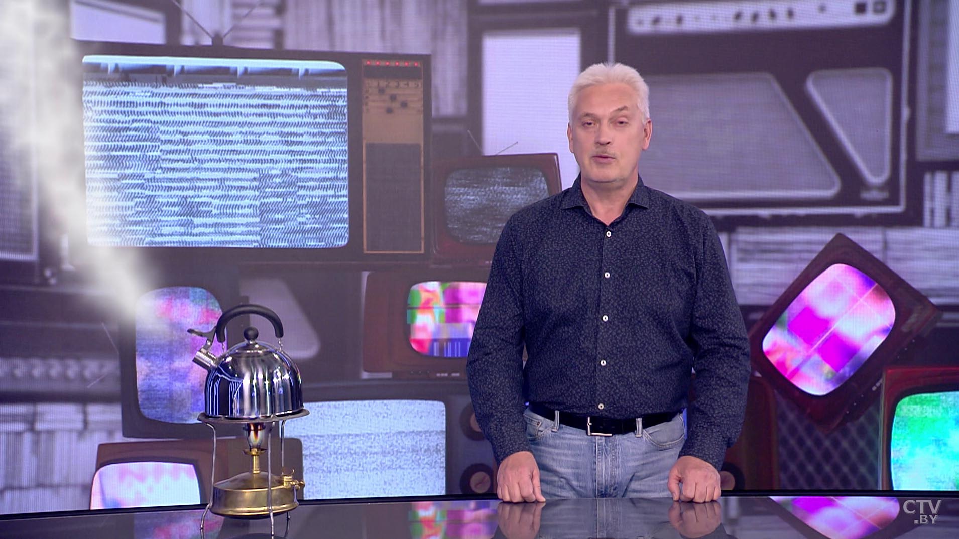 Андрей Муковозчик: «Подтекстом у толерантного лондонского ученика слышно: не то, что кыргызы»-1