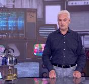 Андрей Муковозчик: «Подтекстом у толерантного лондонского ученика слышно: не то, что кыргызы»