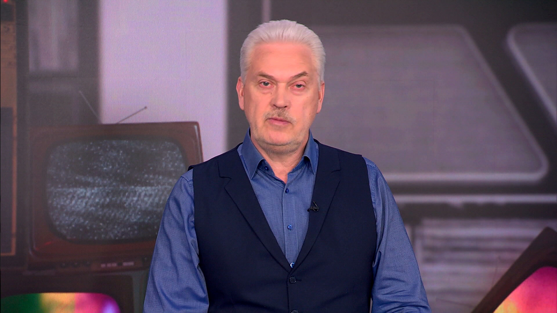 Муковозчик: «Они никогда не скажут ни себе, ни своим: «Харе, душнила, не баламуть!»