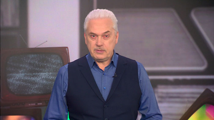 Муковозчик: «Президент предупреждает нас, что мир накануне грандиознейших событий, мы будто идём по тонкому льду»