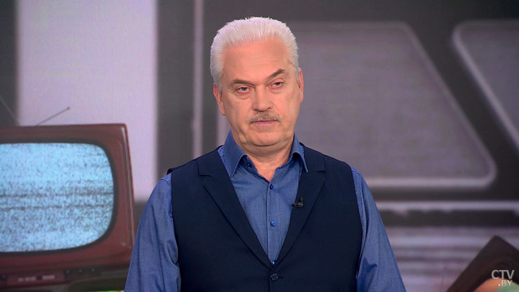 Муковозчик: «Если Польша и разделена, то не на две части, а как минимум на три, если не на четыре-пять»-1
