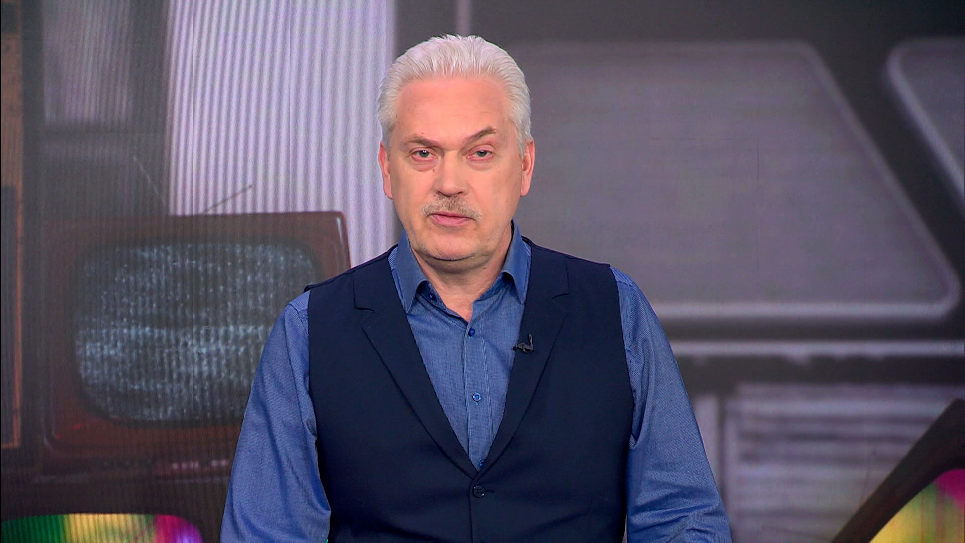 Муковозчик: Азарёнок «оскорбляет змагаров, бчбанутых, предателей» и прочую отрыжку белорусского народа – правильно!