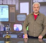 Андрей Муковозчик: деструктивно настроенные граждане сделали всё, чтобы бчб стал связываться с беспределом 