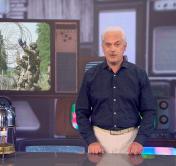 Андрей Муковозчик: «Нашим беглым было сказано: просить много, просить на всё, просить у всех. Что-нибудь откуда-нибудь да капнет»