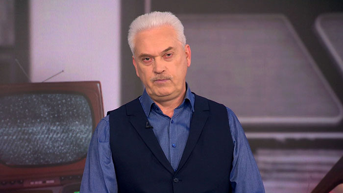Муковозчик: родители, внимательно смотрите, кто находится рядом с вами, даже в чатах