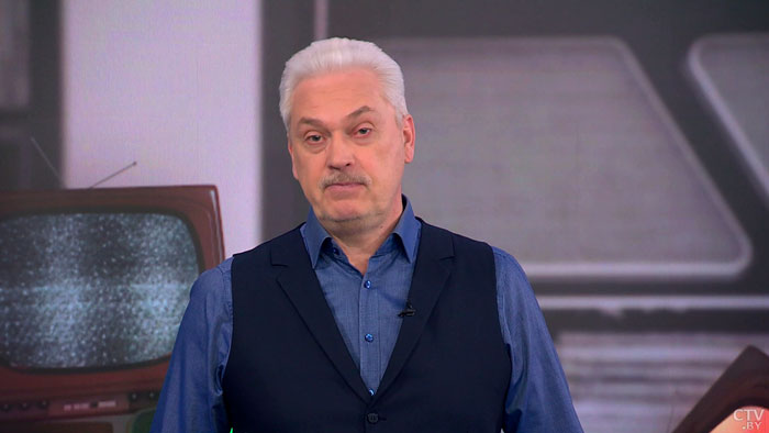 Муковозчик: «Запад давно считает Украину «своим». Своим сырьём, своим форпостом»-7