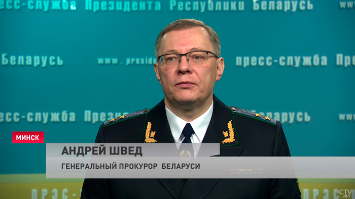 В Беларуси появится комиссия для работы с желающими вернуться на родину-4