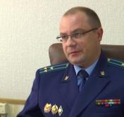 Какое наказание можно получить за оскорбления, угрозы или другие преступления в интернете? 