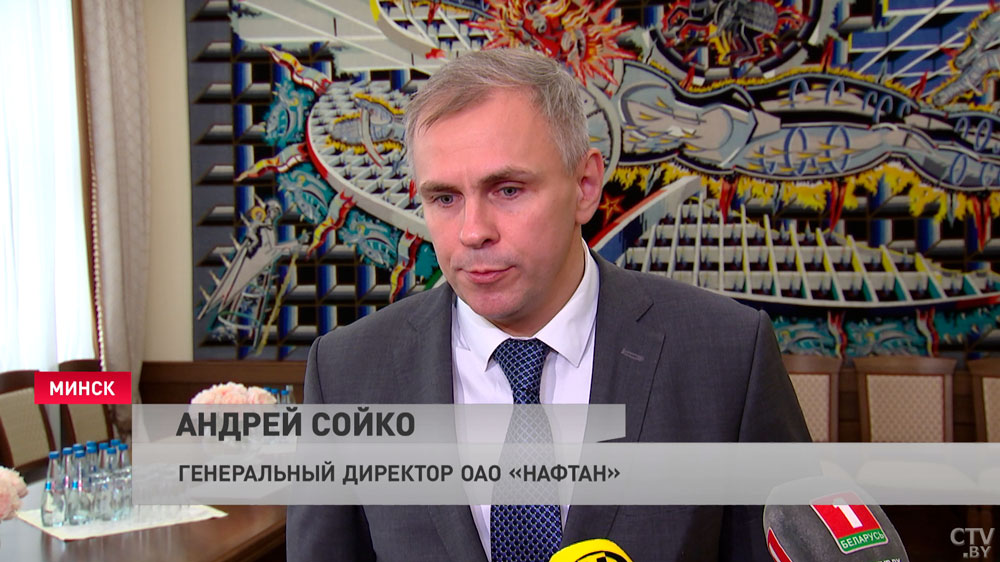 «У нас есть кого поддерживать». Лукашенко напомнил, кому не стоит рассчитывать на помощь от государства-4 «У нас есть кого поддерживать». Лукашенко напомнил, кому не стоит рассчитывать на помощь от государства-4