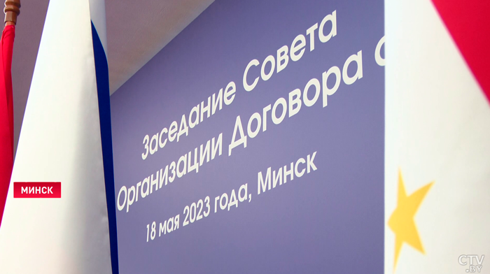 Андрейченко о борьбе с наркотиками: в Беларуси этому уделяется особое внимание, есть положительные подвижки-4