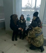 Ночь мальчик провел в подъезде. Пропавшего в Минске 10-летнего школьника нашли