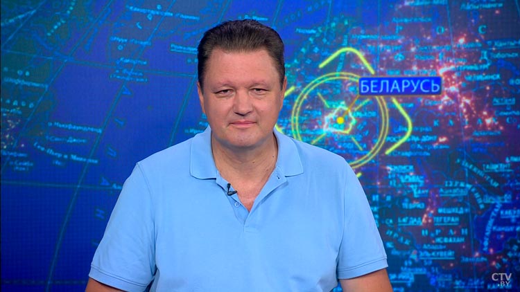 Вадим Елфимов: «Есть ли на Даунинг-стрит хоть кто-то, кто находится там постоянно и отвечает за страну?»-1 Вадим Елфимов: «Есть ли на Даунинг-стрит хоть кто-то, кто находится там постоянно и отвечает за страну?»-1