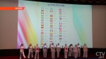 Гран-при «Аниамевки-2017» получил фильм «О, мама!» польского режиссера Паулины Зиалковской Гран-при «Аниамевки-2017» получил фильм «О, мама!» польского режиссера Паулины Зиалковской