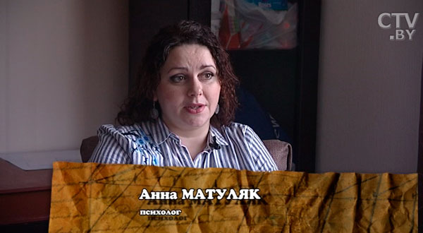 «Законодательством не регламентирован порядок обращения»: можно ли вернуть деньги за подарочный сертификат? -10