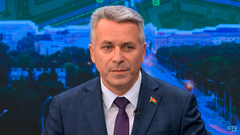 О семейных ценностях, материнской любви и поддержке детей. Анонс ток-шоу «Большой город»-4
