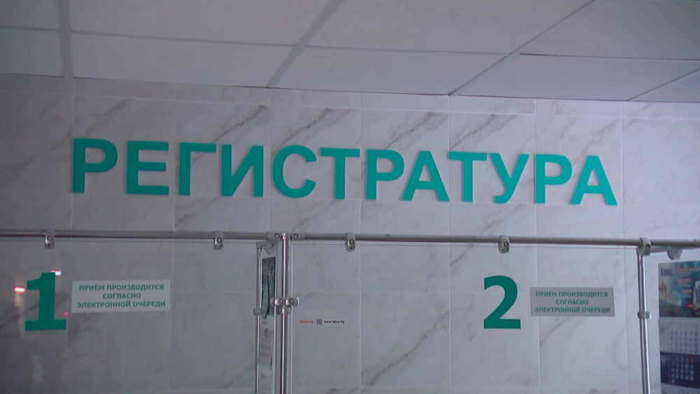 Готовы ли мы к оспе обезьян и как успеть взять заветный талончик к врачу? Анонс ток-шоу «Большой город»