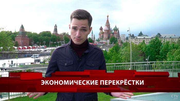 Чем грозят Украине «обнимашки» с Дудой и конкурент ли оспа обезьян ковиду? Анонс программы «Неделя»-1