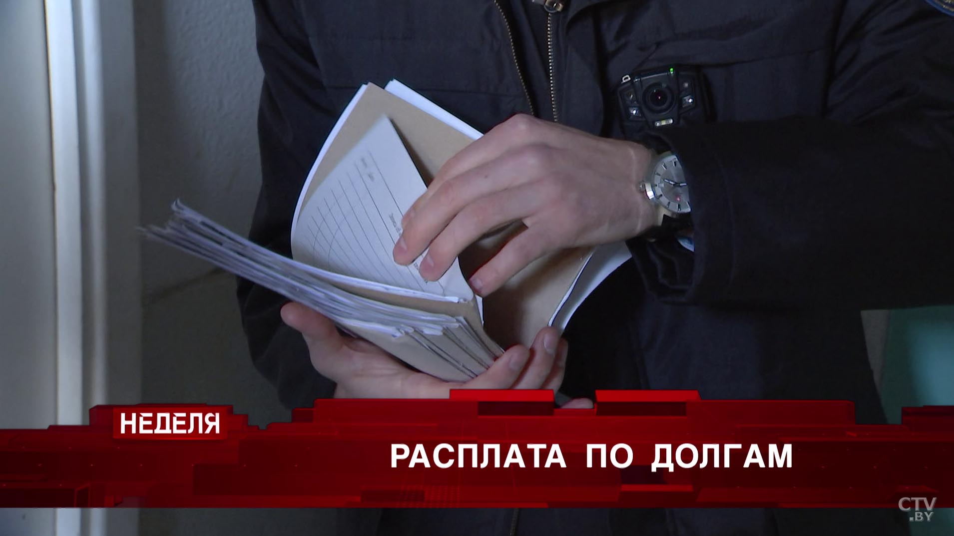 «Нельзя превращаться в откормленных гусей, понимаете?» Анонс программы «Неделя»-4