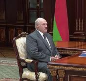 «Это не должно быть для галочки»: Президент Беларуси анонсировал совещание по вопросам системы образования