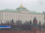 Александр Лукашенко 21 декабря совершит рабочий визит в Москву