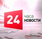 Члены Совета Республики приедут 22 сентября в Брестскую область. Как записаться на приём?