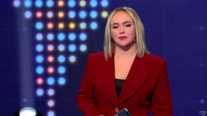 «Бабушка банкой с огурцами сбила дрон». Как найти правду на войне? Анонс ток-шоу «САСС уполномочен заявить»-10