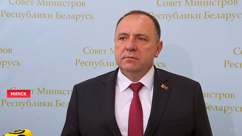 Реализацию поручений Президента по развитию АПК обсуждают в правительстве-4 Реализацию поручений Президента по развитию АПК обсуждают в правительстве-4