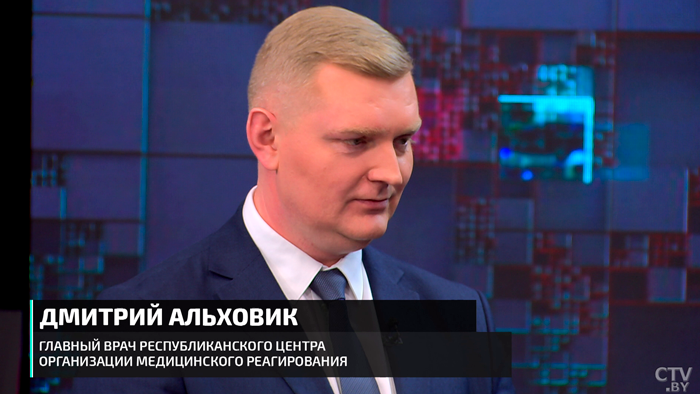Что добавили в военную аптечку и зачем солдатам синий маркер? Обзор нового меднабора-1 Что добавили в военную аптечку и зачем солдатам синий маркер? Обзор нового меднабора-1