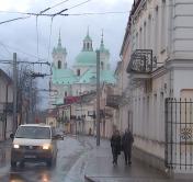 В Беларуси планируется ввести отсрочки по аренде