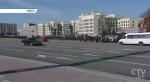 В Беларуси организуют поминутную аренду авто для иностранцев